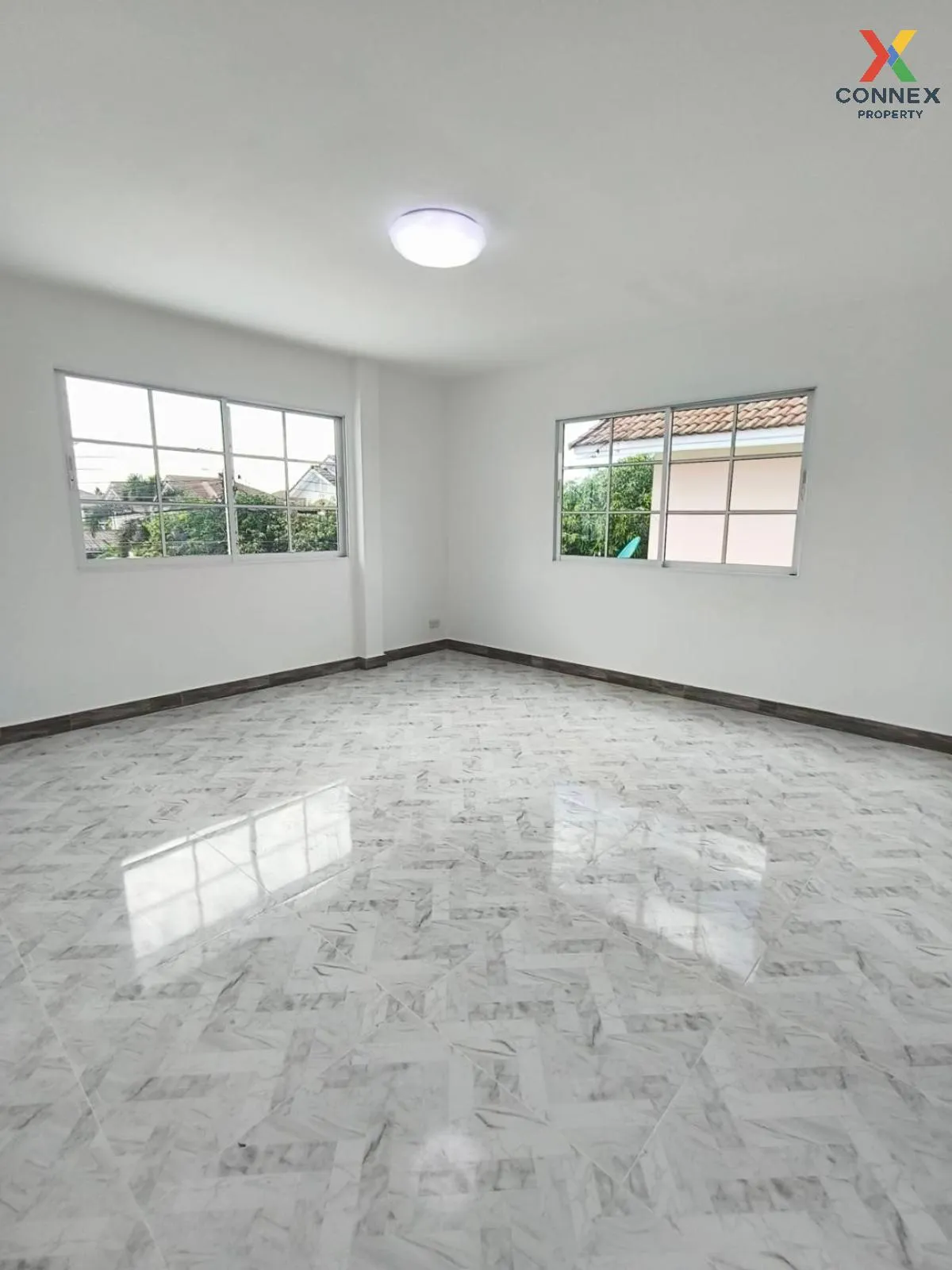 For Sale House , CASALENA NIMITMAI – MINBURI , newly renovated , 