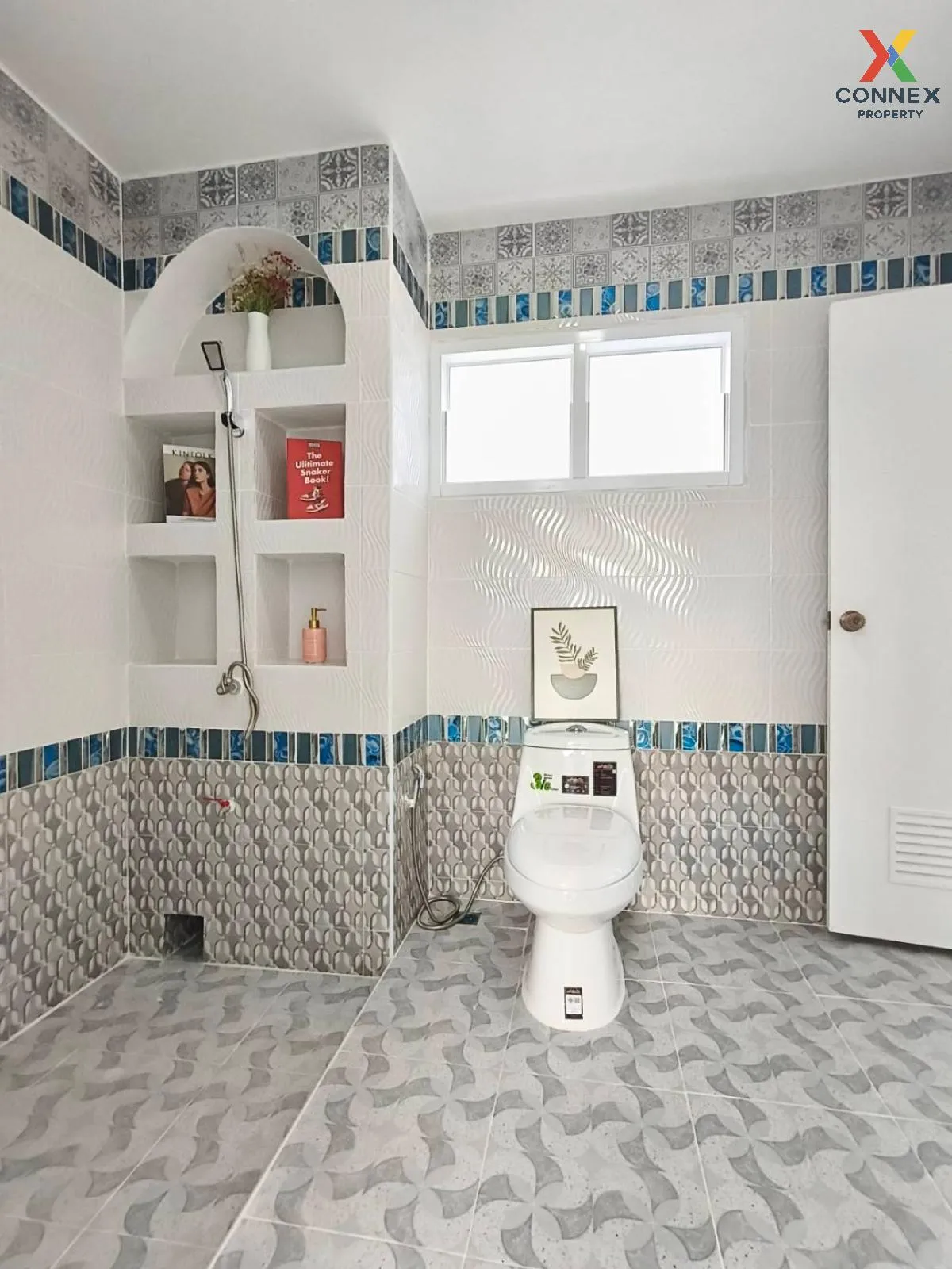 For Sale House , CASALENA NIMITMAI – MINBURI , newly renovated , 