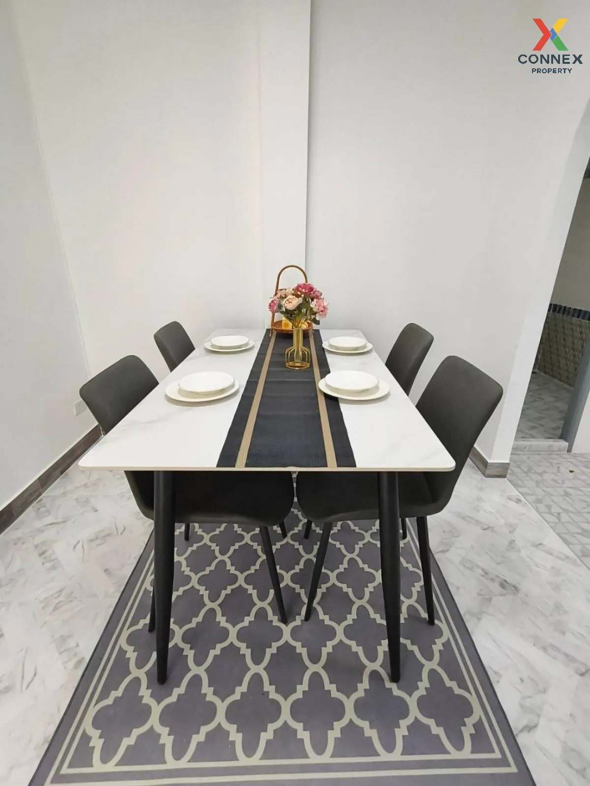 For Sale House , CASALENA NIMITMAI – MINBURI , newly renovated , 