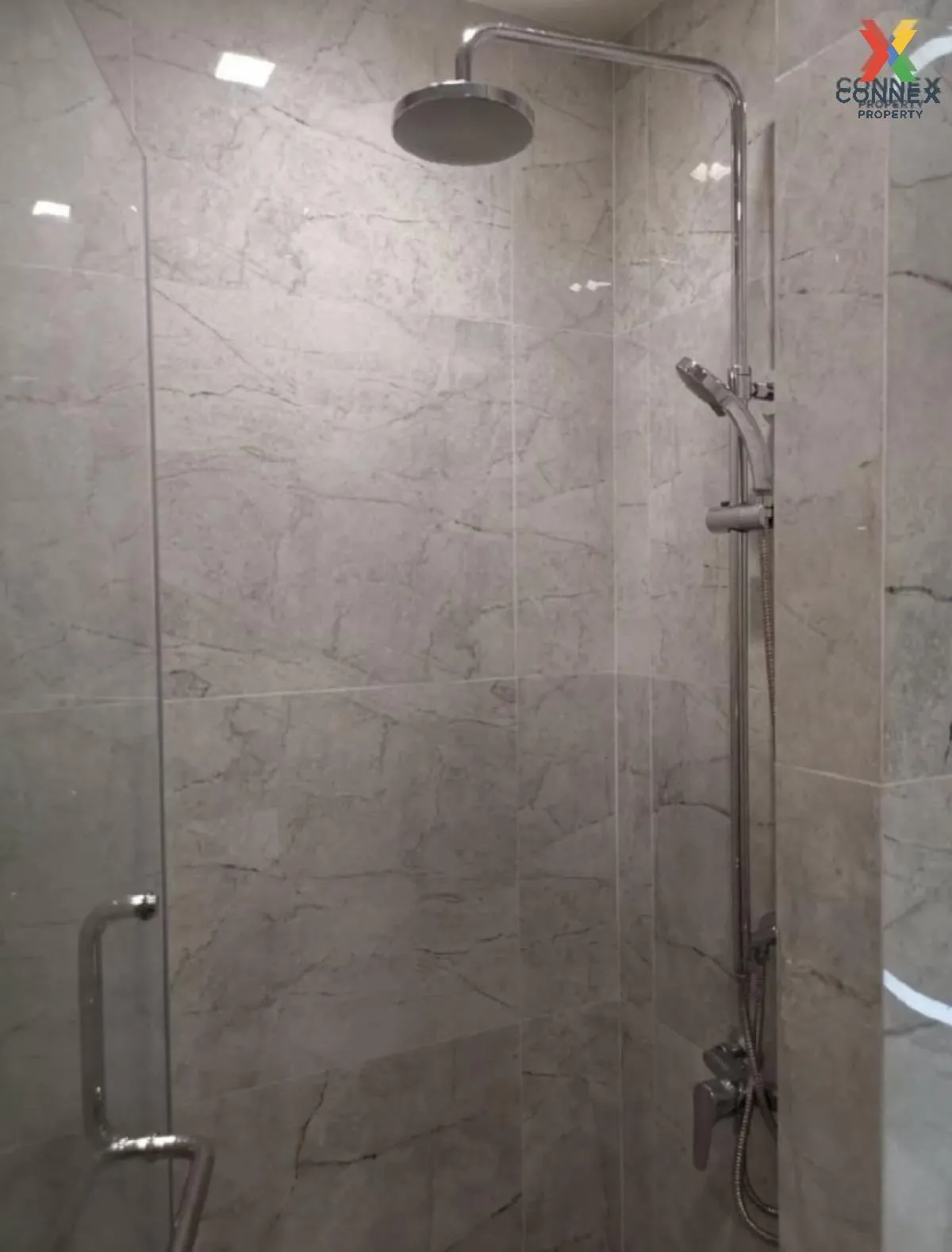 For Sale Condo , Noble Around Sukhumvit 33 , BTS-Phrom Phong , Kh For Sale Condo , Noble Around Sukhumvit 33 , BTS-Phrom Phong , Kh