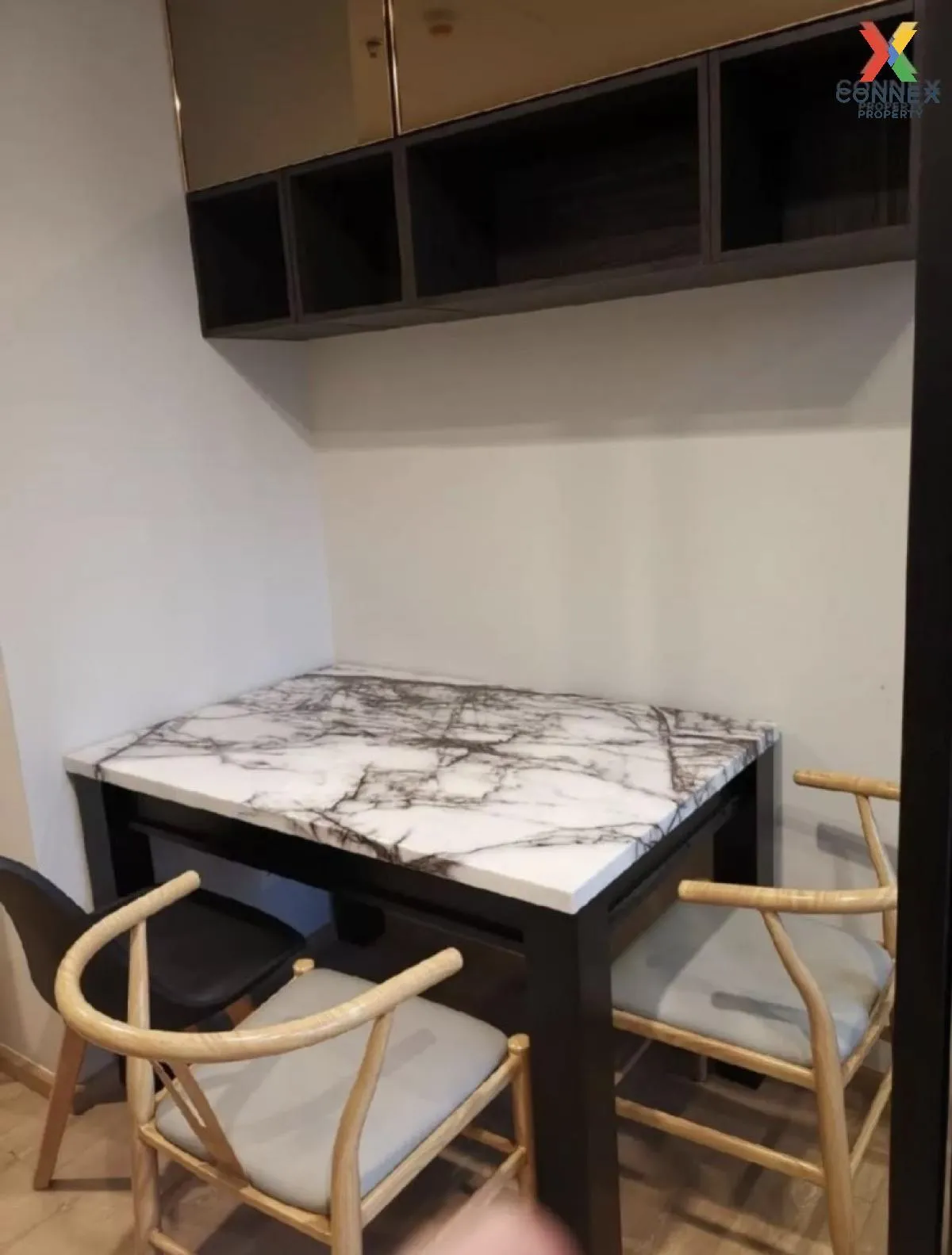 For Sale Condo , Noble Around Sukhumvit 33 , BTS-Phrom Phong , Kh For Sale Condo , Noble Around Sukhumvit 33 , BTS-Phrom Phong , Kh