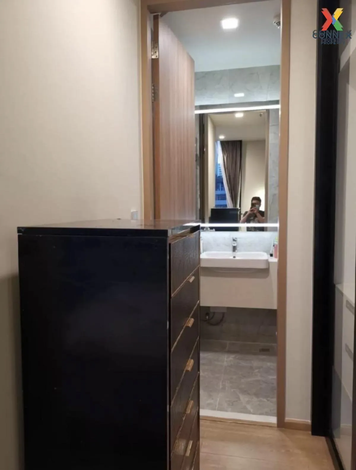 For Sale Condo , Noble Around Sukhumvit 33 , BTS-Phrom Phong , Kh For Sale Condo , Noble Around Sukhumvit 33 , BTS-Phrom Phong , Kh