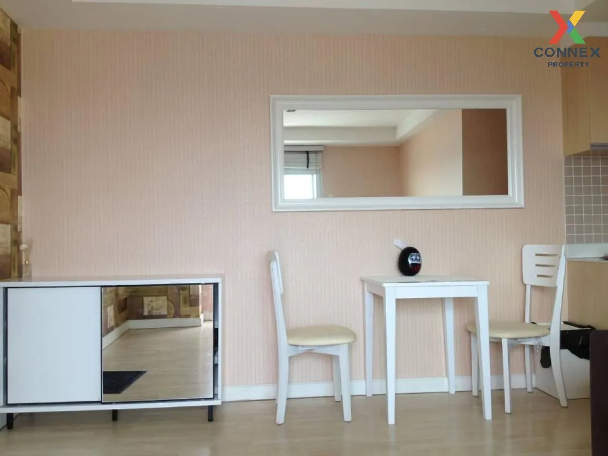 ขายคอนโด  ซิตี้ ลิฟวิ่ง รัชดา MRT-ศูนย์วัฒนธรรมแห่งประเทศไทย ห้วย ขายคอนโด  ซิตี้ ลิฟวิ่ง รัชดา MRT-ศูนย์วัฒนธรรมแห่งประเทศไทย ห้วย 3