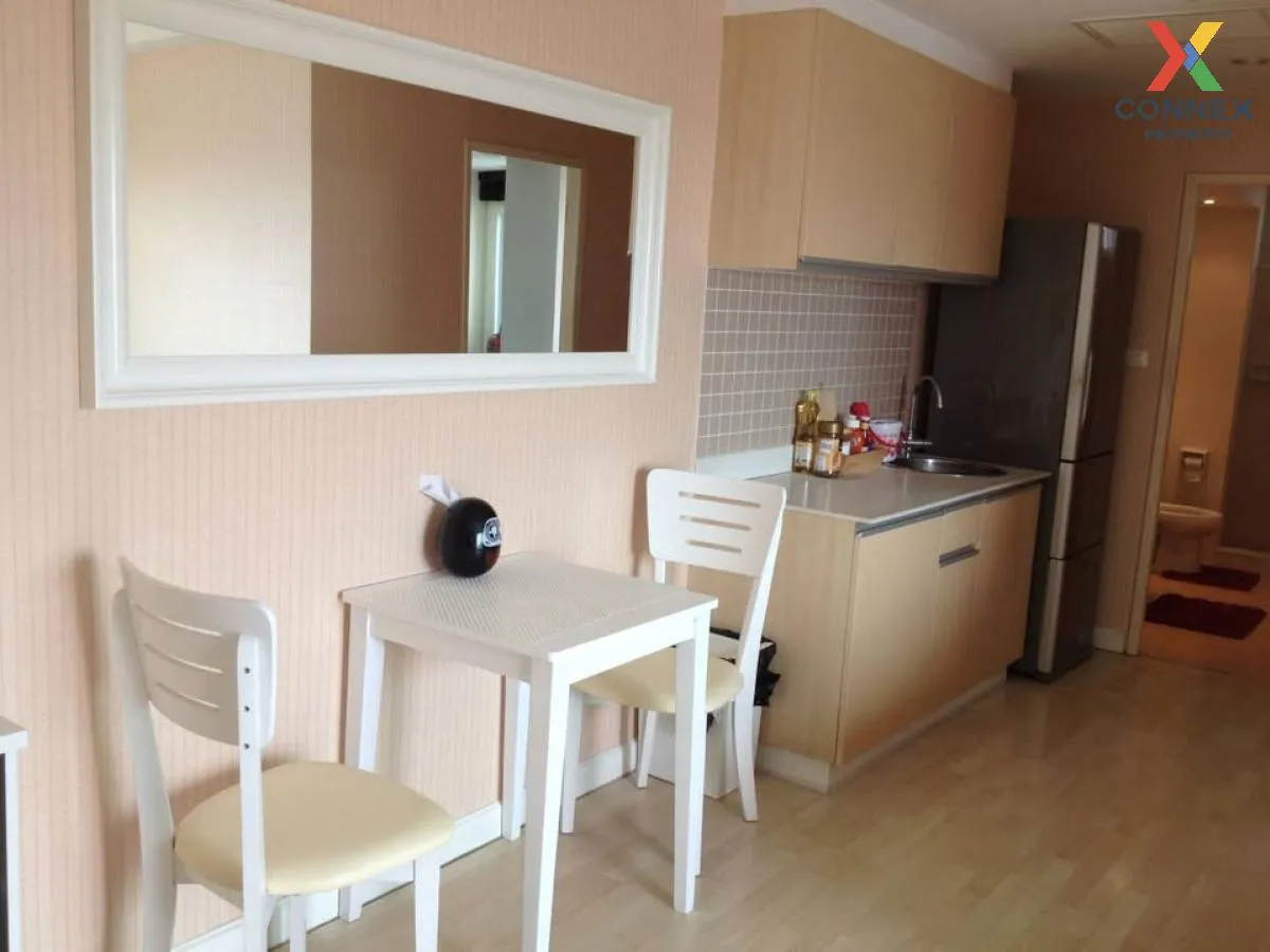 ขายคอนโด  ซิตี้ ลิฟวิ่ง รัชดา MRT-ศูนย์วัฒนธรรมแห่งประเทศไทย ห้วย ขายคอนโด  ซิตี้ ลิฟวิ่ง รัชดา MRT-ศูนย์วัฒนธรรมแห่งประเทศไทย ห้วย 4