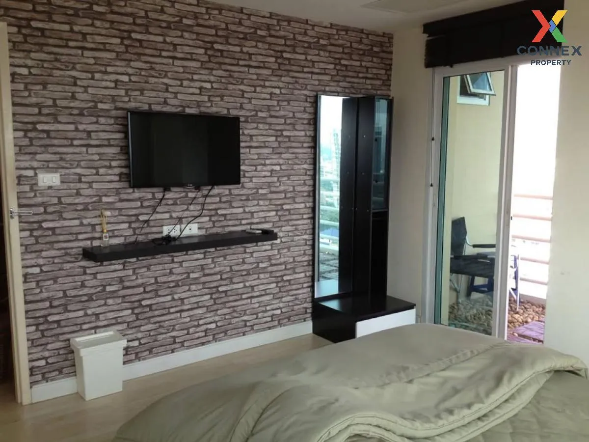 ขายคอนโด  ซิตี้ ลิฟวิ่ง รัชดา MRT-ศูนย์วัฒนธรรมแห่งประเทศไทย ห้วย ขายคอนโด  ซิตี้ ลิฟวิ่ง รัชดา MRT-ศูนย์วัฒนธรรมแห่งประเทศไทย ห้วย