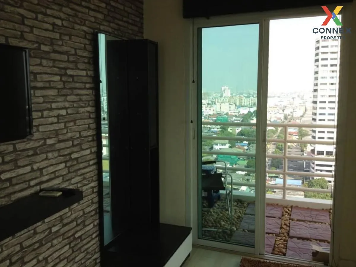 ขายคอนโด  ซิตี้ ลิฟวิ่ง รัชดา MRT-ศูนย์วัฒนธรรมแห่งประเทศไทย ห้วย ขายคอนโด  ซิตี้ ลิฟวิ่ง รัชดา MRT-ศูนย์วัฒนธรรมแห่งประเทศไทย ห้วย