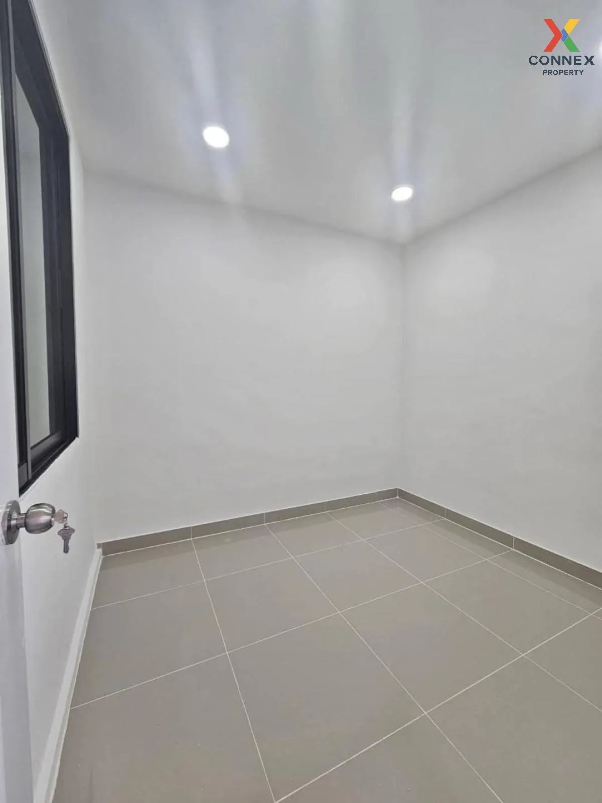 ขายทาวน์เฮ้าส์/ทาวน์โฮม  บ้านพฤกษา 2 คลอง 8 ลำผักกูด ธัญบุรี ปทุม