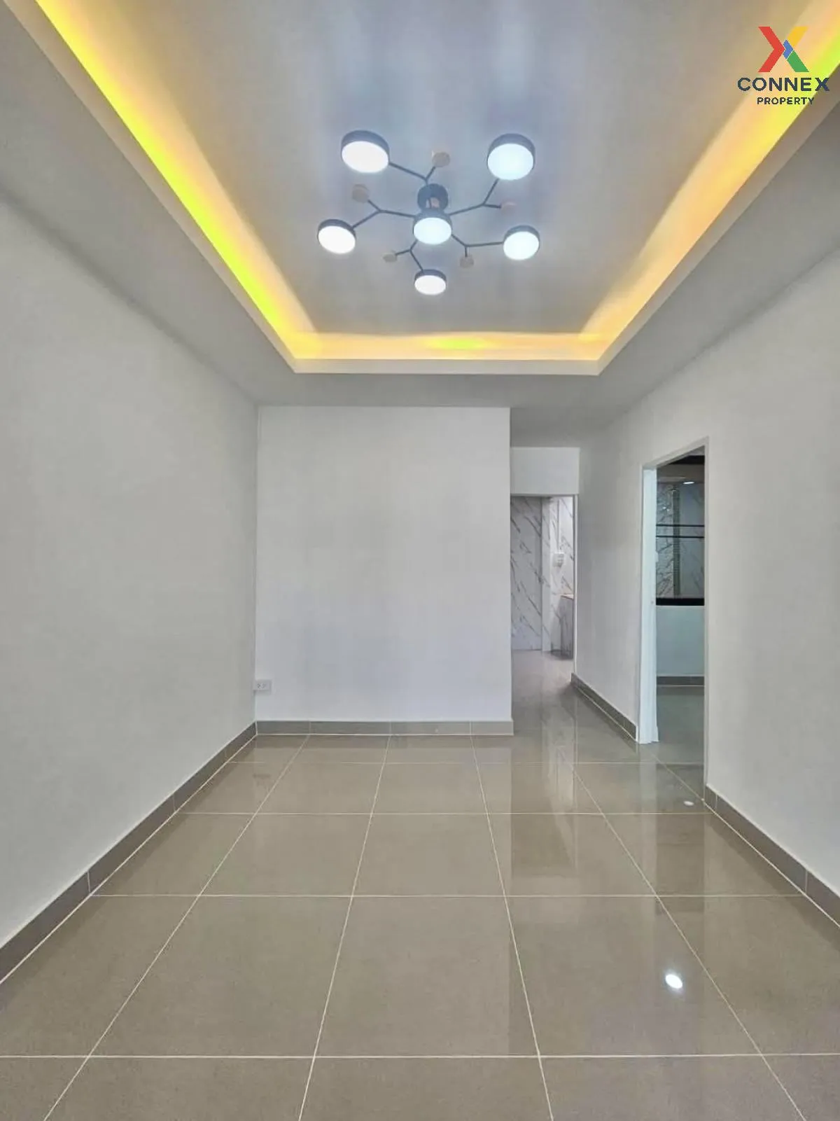 ขายทาวน์เฮ้าส์/ทาวน์โฮม  บ้านพฤกษา 2 คลอง 8 ลำผักกูด ธัญบุรี ปทุม