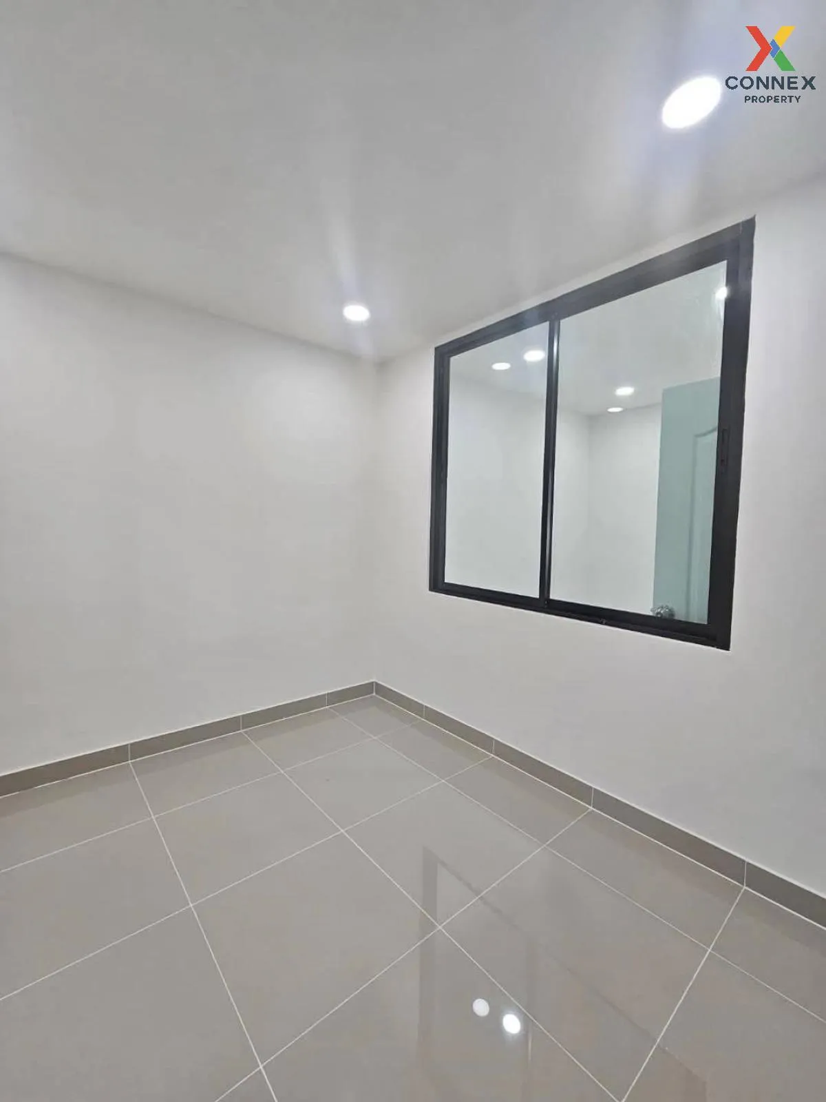 ขายทาวน์เฮ้าส์/ทาวน์โฮม  บ้านพฤกษา 2 คลอง 8 ลำผักกูด ธัญบุรี ปทุม