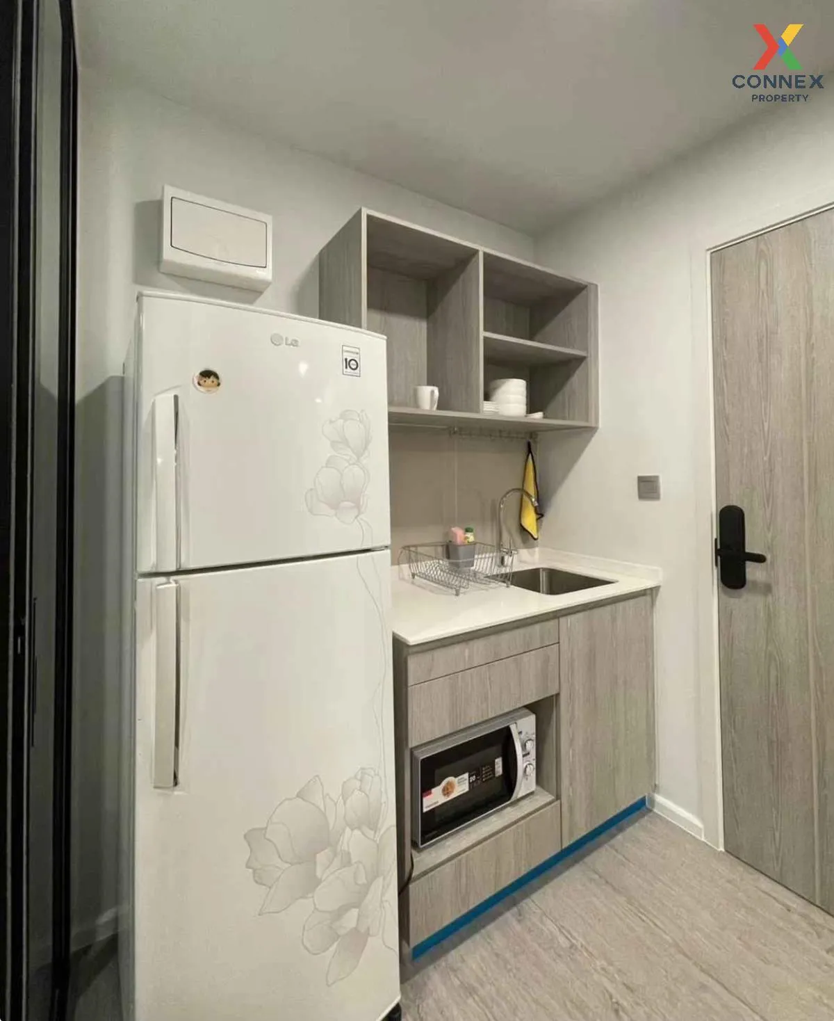 For Sale Condo , KAVE AVA , nice view , Khlong Nueng , khlong Lua For Sale Condo , KAVE AVA , nice view , Khlong Nueng , khlong Lua 2