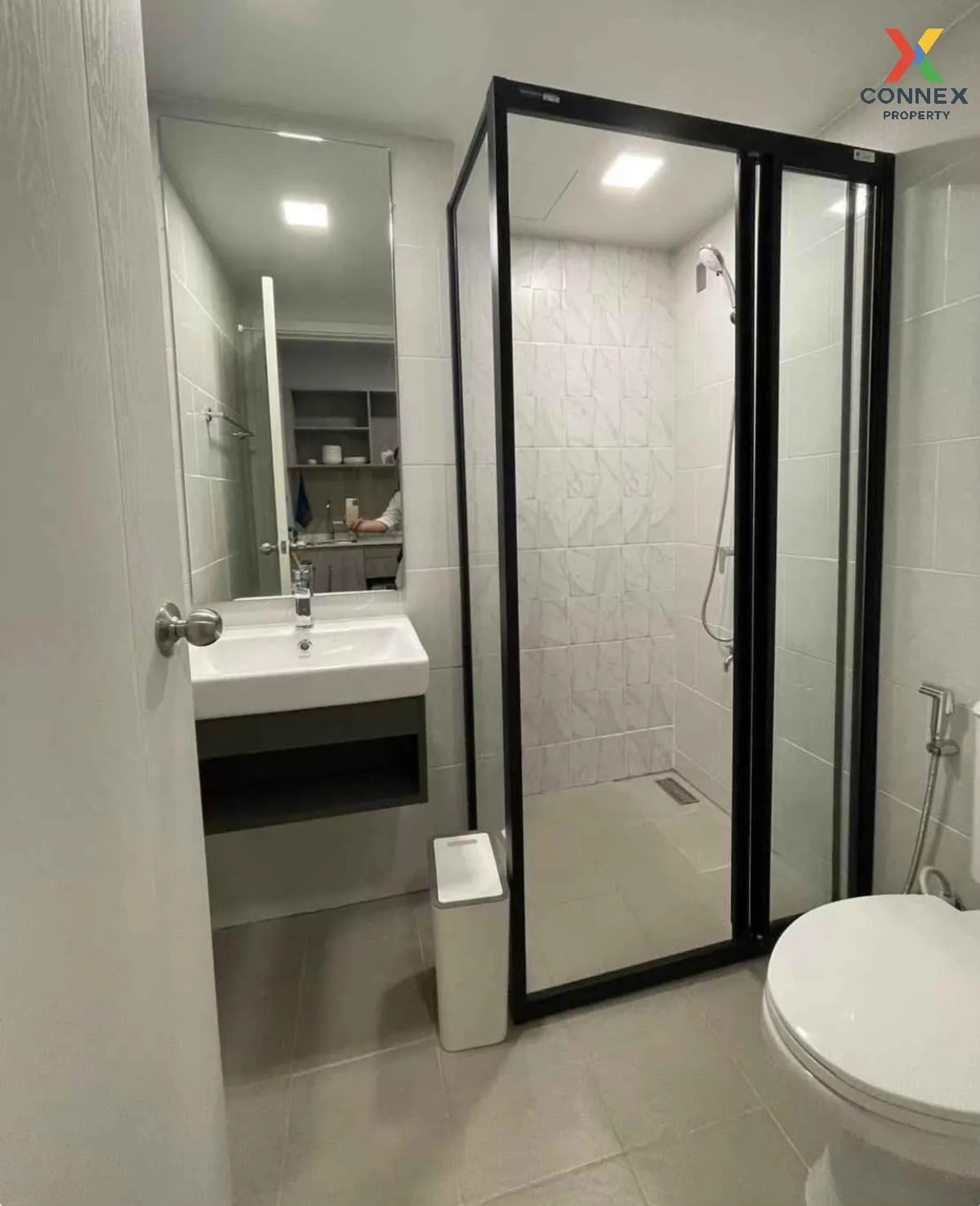 For Sale Condo , KAVE AVA , nice view , Khlong Nueng , khlong Lua For Sale Condo , KAVE AVA , nice view , Khlong Nueng , khlong Lua 4