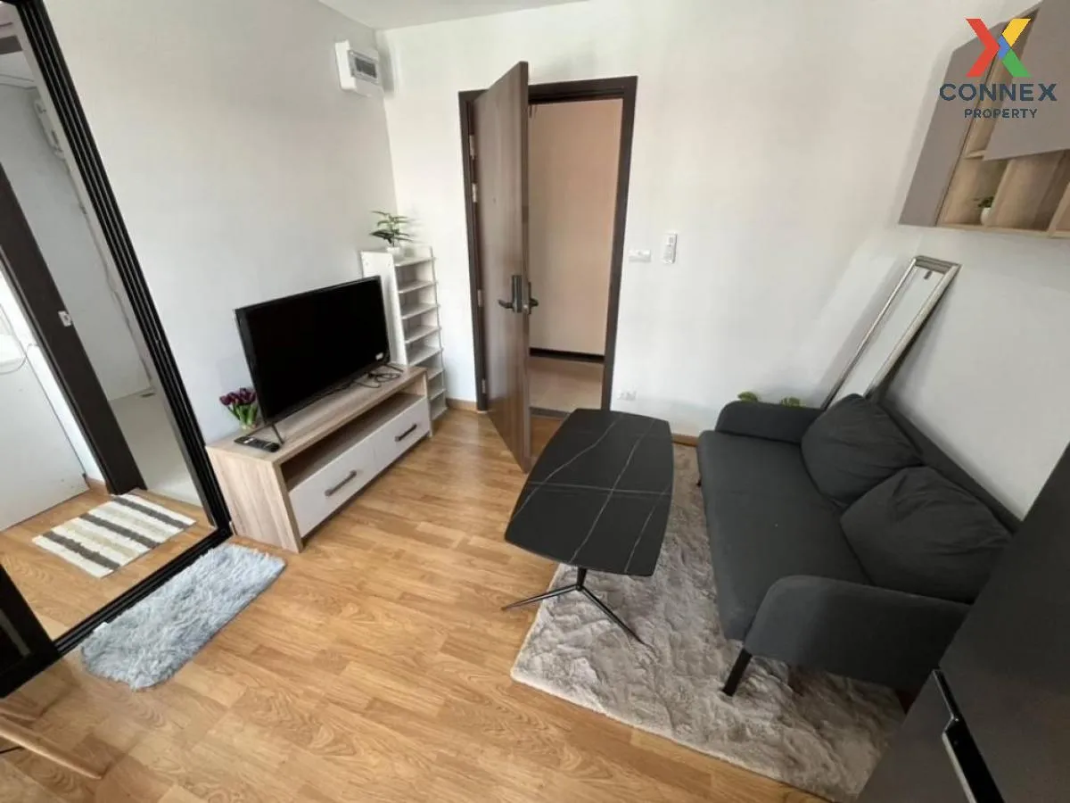 For Sale Condo , Vela de Residence , Sam Sen Nai , Phaya Thai , B For Sale Condo , Vela de Residence , Sam Sen Nai , Phaya Thai , B 3