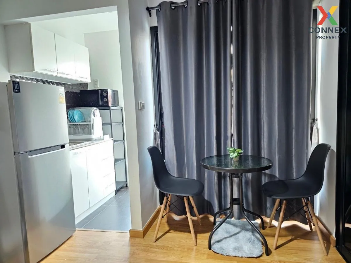 For Sale Condo , Vela de Residence , Sam Sen Nai , Phaya Thai , B For Sale Condo , Vela de Residence , Sam Sen Nai , Phaya Thai , B