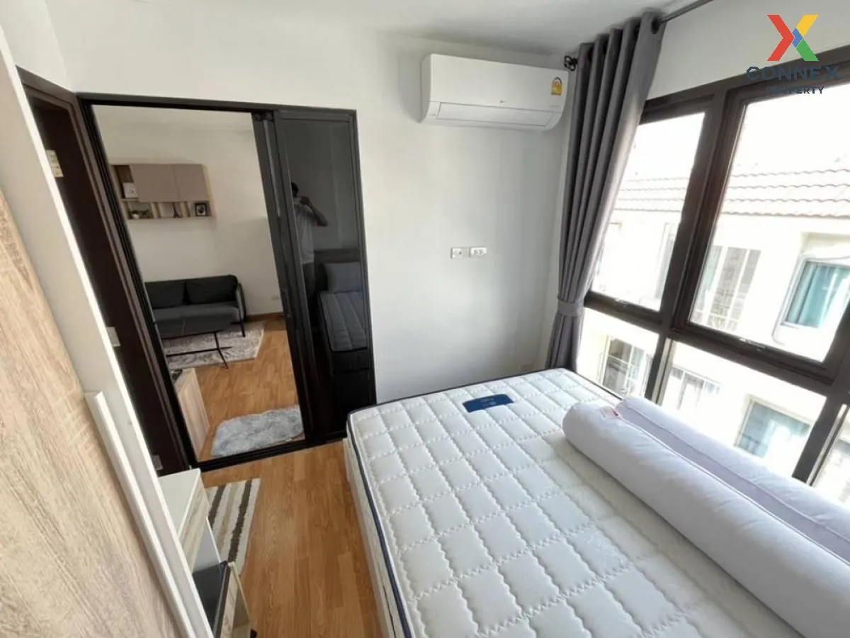 For Sale Condo , Vela de Residence , Sam Sen Nai , Phaya Thai , B For Sale Condo , Vela de Residence , Sam Sen Nai , Phaya Thai , B