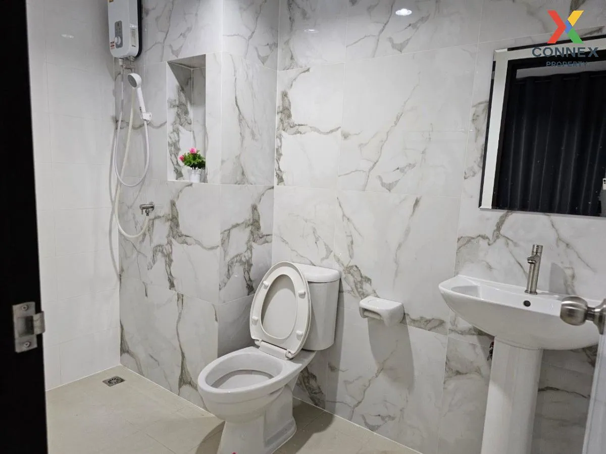 For Sale Condo , Vela de Residence , Sam Sen Nai , Phaya Thai , B For Sale Condo , Vela de Residence , Sam Sen Nai , Phaya Thai , B