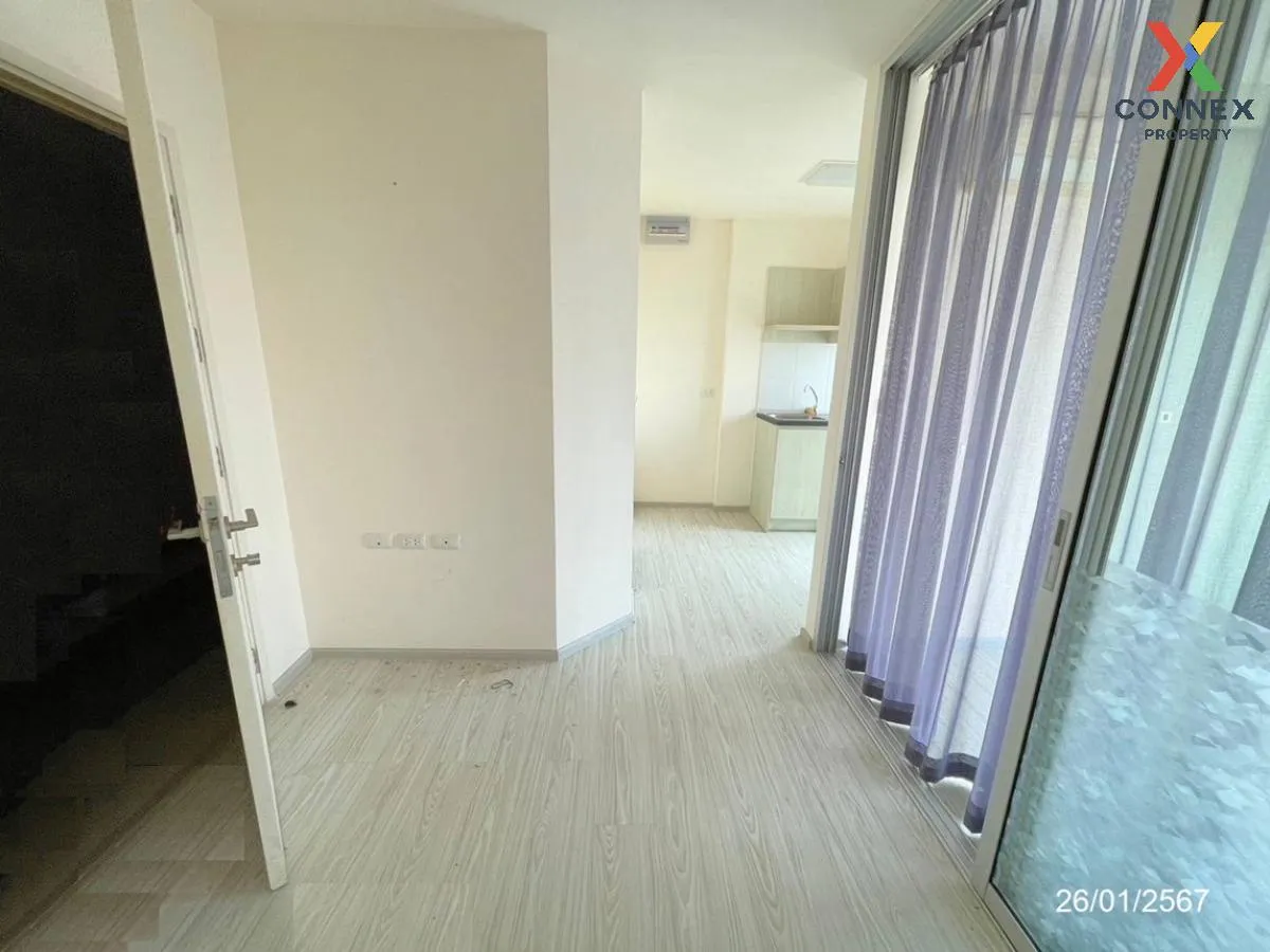 ขายคอนโด  แอสปาย รัตนาธิเบศร์ 2 MRT-บางกระสอ บางกระสอ เมืองนนทบุร ขายคอนโด  แอสปาย รัตนาธิเบศร์ 2 MRT-บางกระสอ บางกระสอ เมืองนนทบุร 1