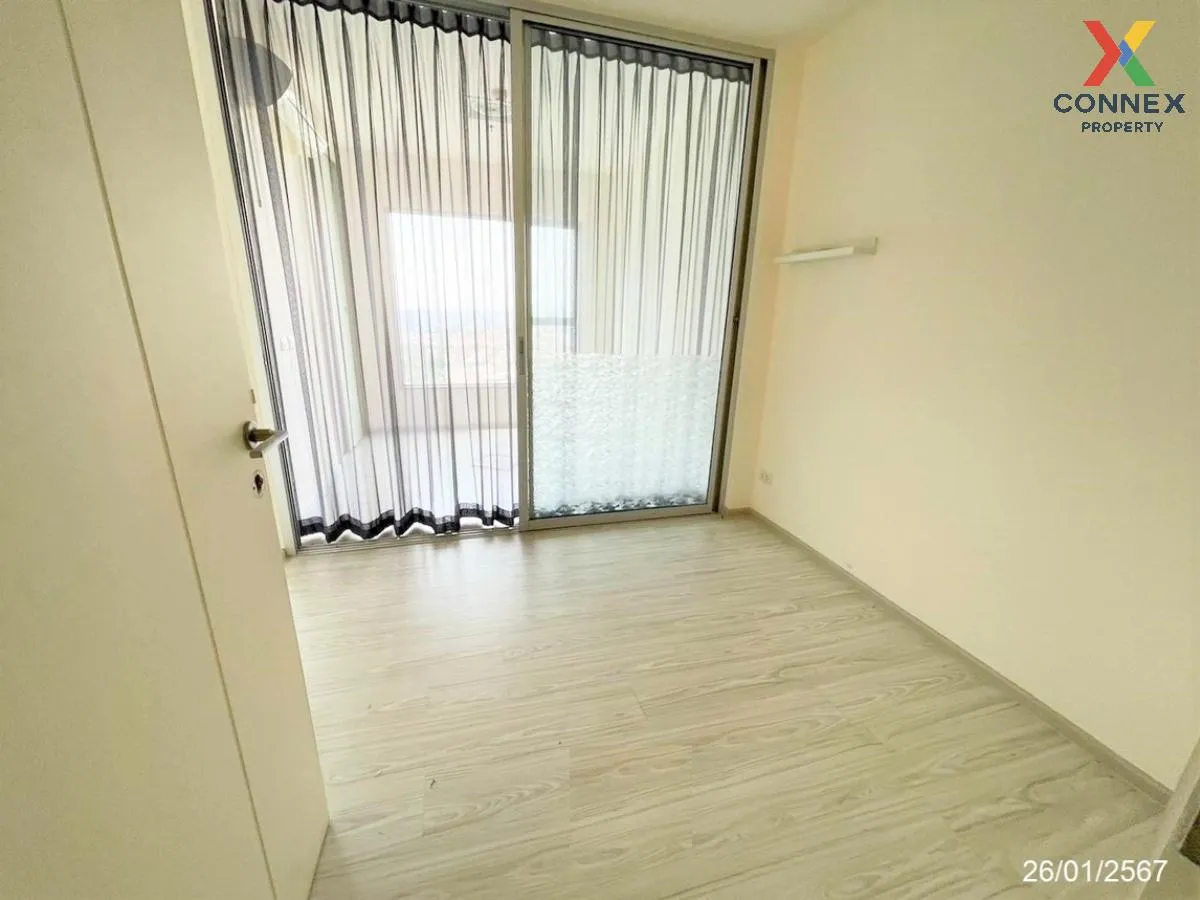 ขายคอนโด  แอสปาย รัตนาธิเบศร์ 2 MRT-บางกระสอ บางกระสอ เมืองนนทบุร ขายคอนโด  แอสปาย รัตนาธิเบศร์ 2 MRT-บางกระสอ บางกระสอ เมืองนนทบุร 2