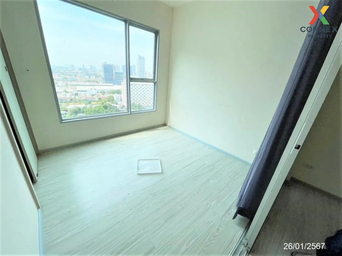 ขายคอนโด  แอสปาย รัตนาธิเบศร์ 2 MRT-บางกระสอ บางกระสอ เมืองนนทบุร ขายคอนโด  แอสปาย รัตนาธิเบศร์ 2 MRT-บางกระสอ บางกระสอ เมืองนนทบุร 3