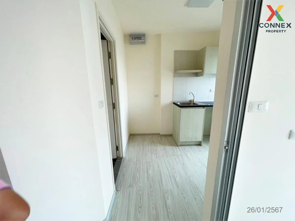 ขายคอนโด  แอสปาย รัตนาธิเบศร์ 2 MRT-บางกระสอ บางกระสอ เมืองนนทบุร ขายคอนโด  แอสปาย รัตนาธิเบศร์ 2 MRT-บางกระสอ บางกระสอ เมืองนนทบุร