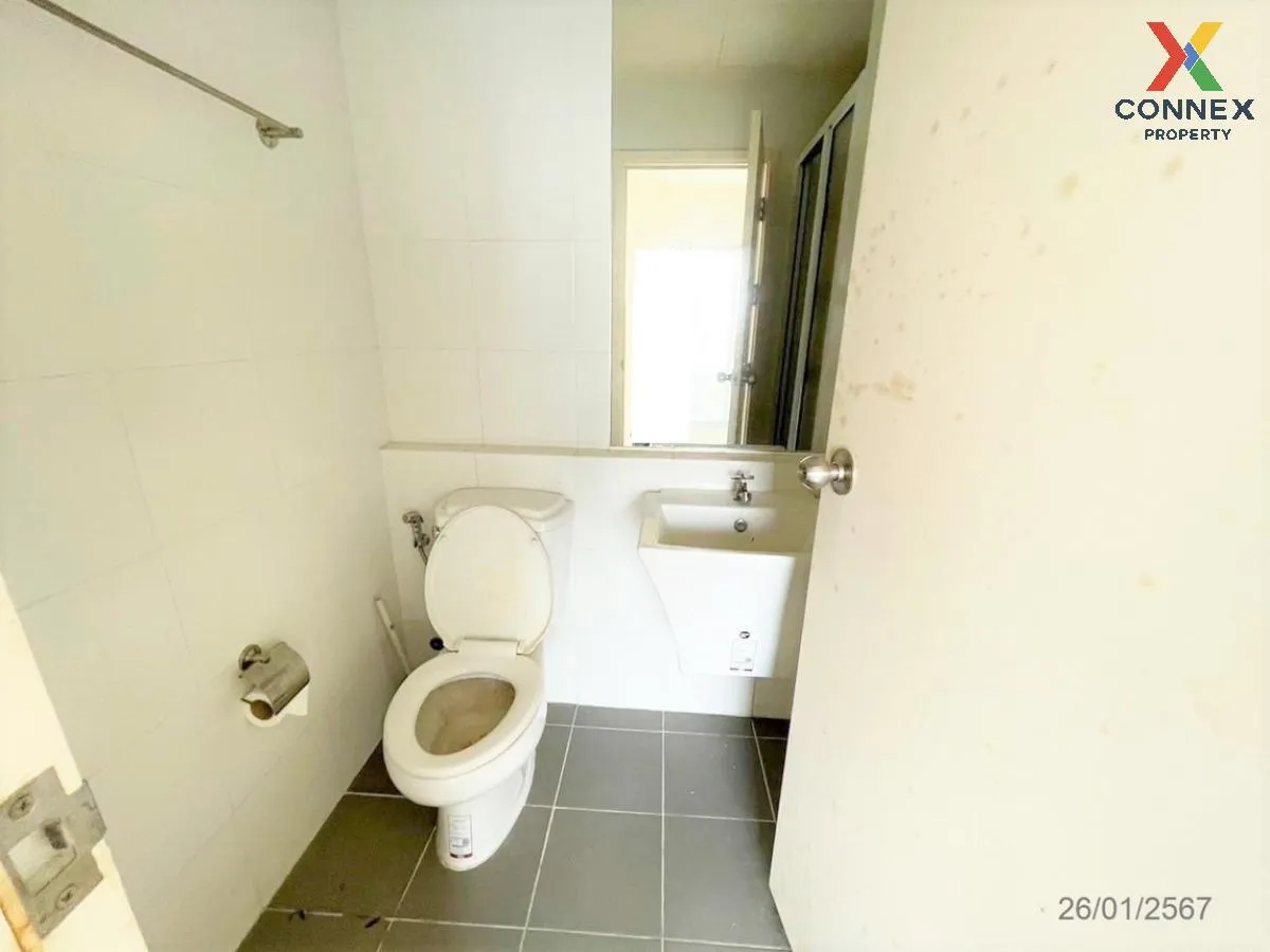 ขายคอนโด  แอสปาย รัตนาธิเบศร์ 2 MRT-บางกระสอ บางกระสอ เมืองนนทบุร ขายคอนโด  แอสปาย รัตนาธิเบศร์ 2 MRT-บางกระสอ บางกระสอ เมืองนนทบุร