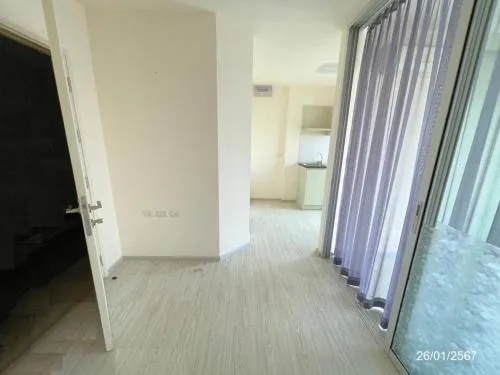 For Sale Condo , Aspire Rattanathibet 2 , MRT-Bang Krasor , Bang Kraso , Mueang Nonthaburi , Nonthaburi , CX-112738