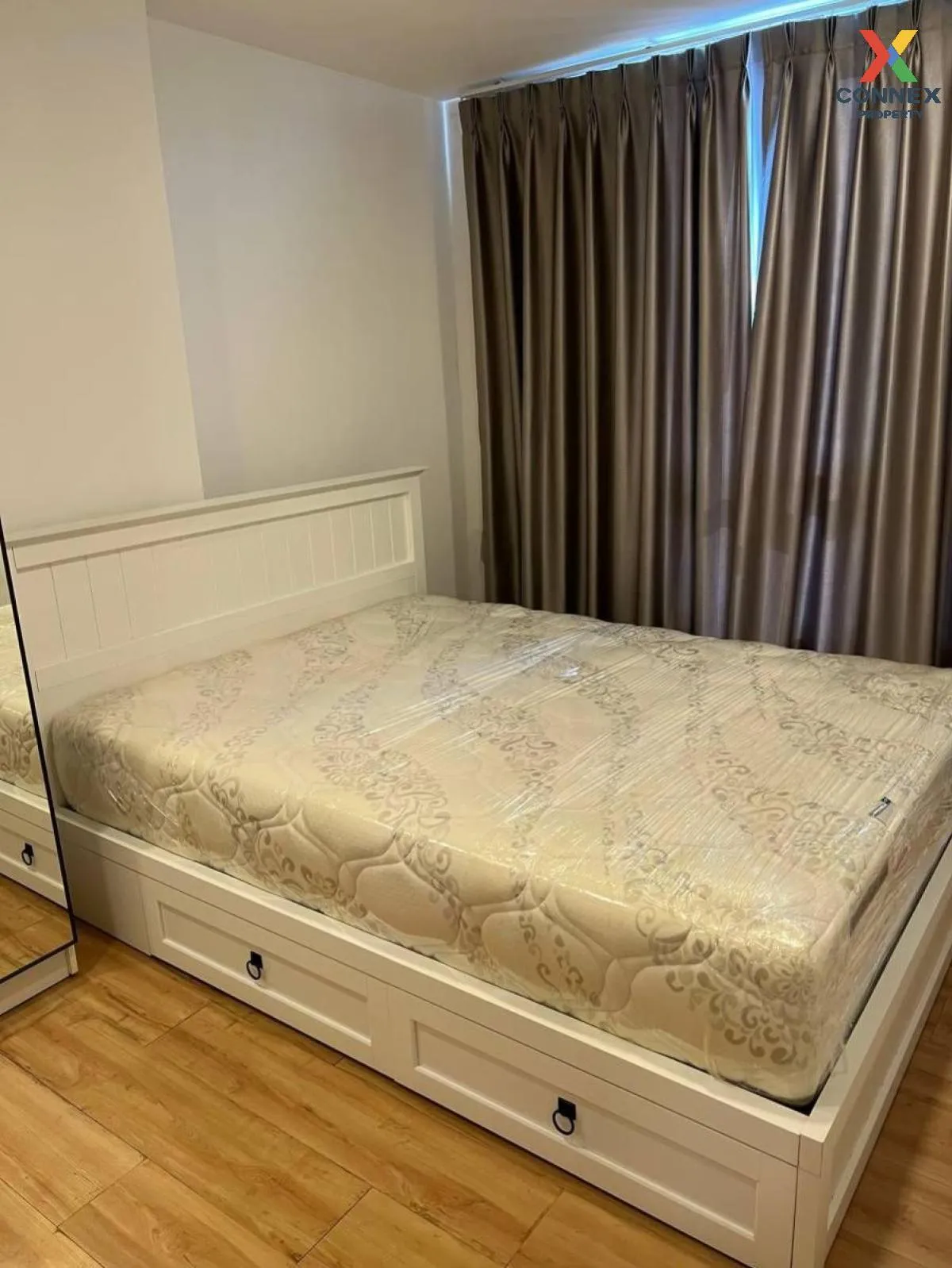 For Sale Condo , Notting Hill The Exclusive CharoenKrung , BTS-Sa 2