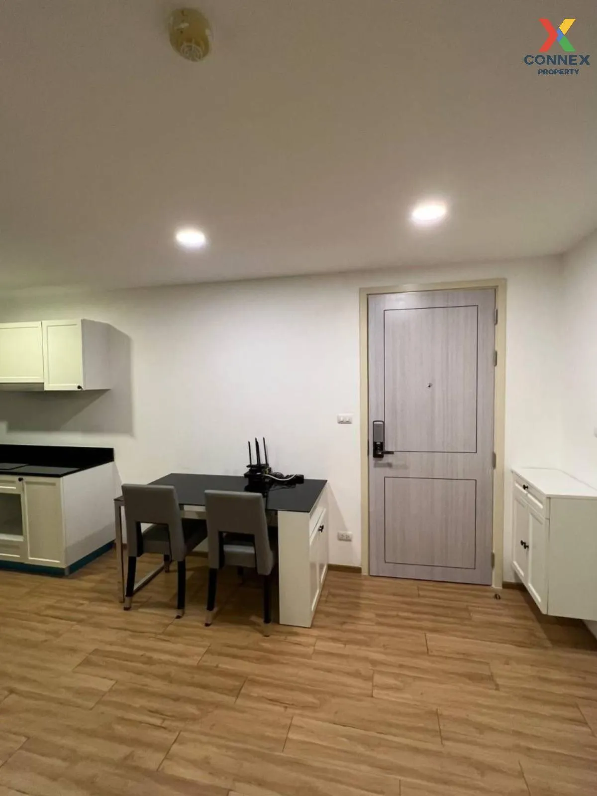 For Sale Condo , Notting Hill The Exclusive CharoenKrung , BTS-Sa