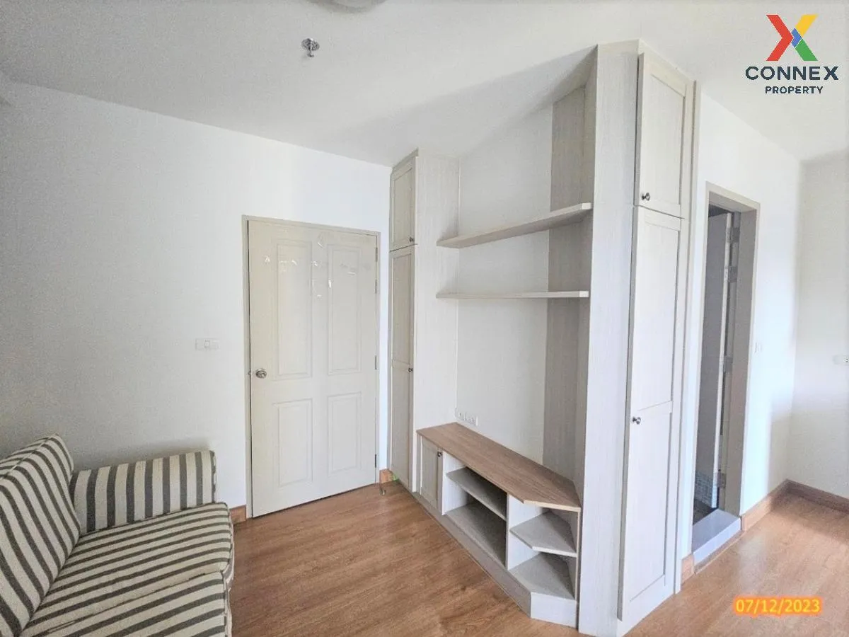 For Sale Condo , Chapter One Modern Dutch , Rat Burana , Rat Bura 1