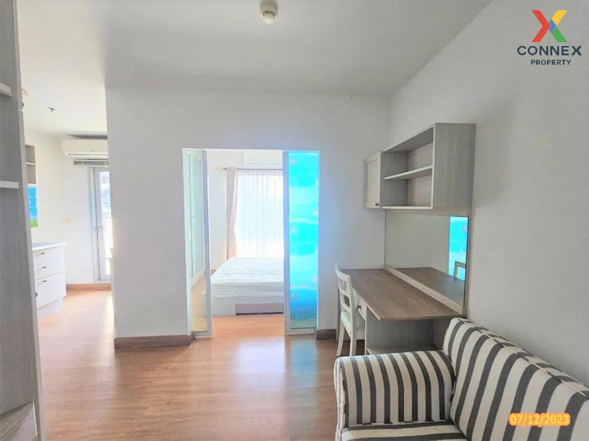 For Sale Condo , Chapter One Modern Dutch , Rat Burana , Rat Bura 2