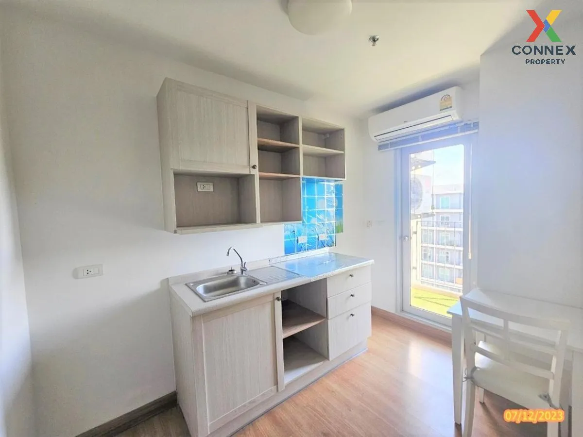 For Sale Condo , Chapter One Modern Dutch , Rat Burana , Rat Bura 3