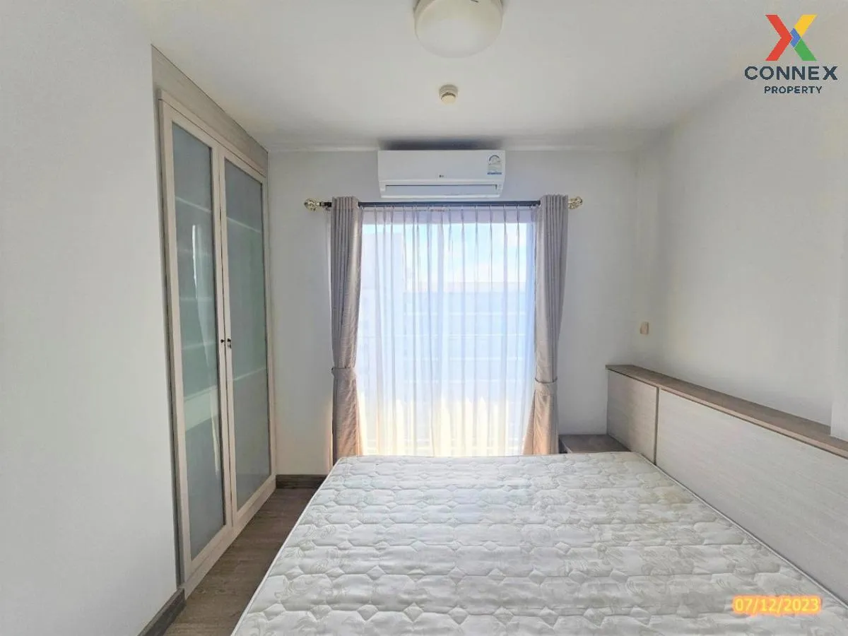 For Sale Condo , Chapter One Modern Dutch , Rat Burana , Rat Bura 4