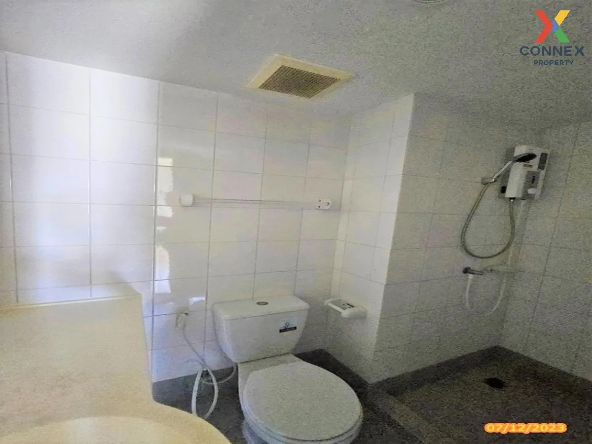 For Sale Condo , Chapter One Modern Dutch , Rat Burana , Rat Bura