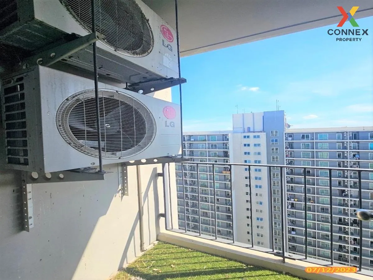 For Sale Condo , Chapter One Modern Dutch , Rat Burana , Rat Bura