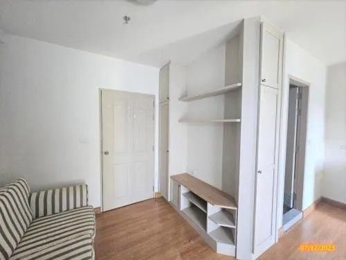 For Sale Condo , Chapter One Modern Dutch , Rat Burana , Rat Burana , Bangkok , CX-112744 For Sale Condo , Chapter One Modern Dutch , Rat Burana , Rat Burana , Bangkok , CX-112744