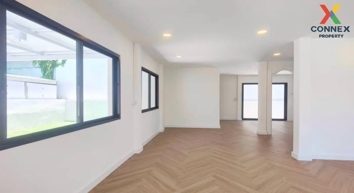 ขายบ้าน  บ้านมิตรประชา วิลล่า โครงการ 15 บางบัวทอง บางบัวทอง นนทบ