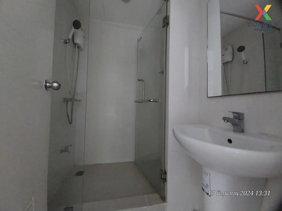 For Sale Condo , iCondo Sukhumvit 105 , BTS-Bang Na , Bang Na , B For Sale Condo , iCondo Sukhumvit 105 , BTS-Bang Na , Bang Na , B