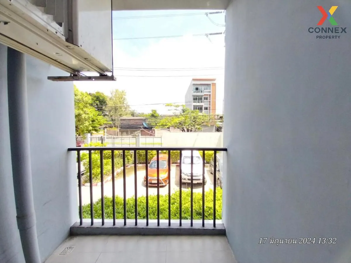 For Sale Condo , iCondo Sukhumvit 105 , BTS-Bang Na , Bang Na , B For Sale Condo , iCondo Sukhumvit 105 , BTS-Bang Na , Bang Na , B