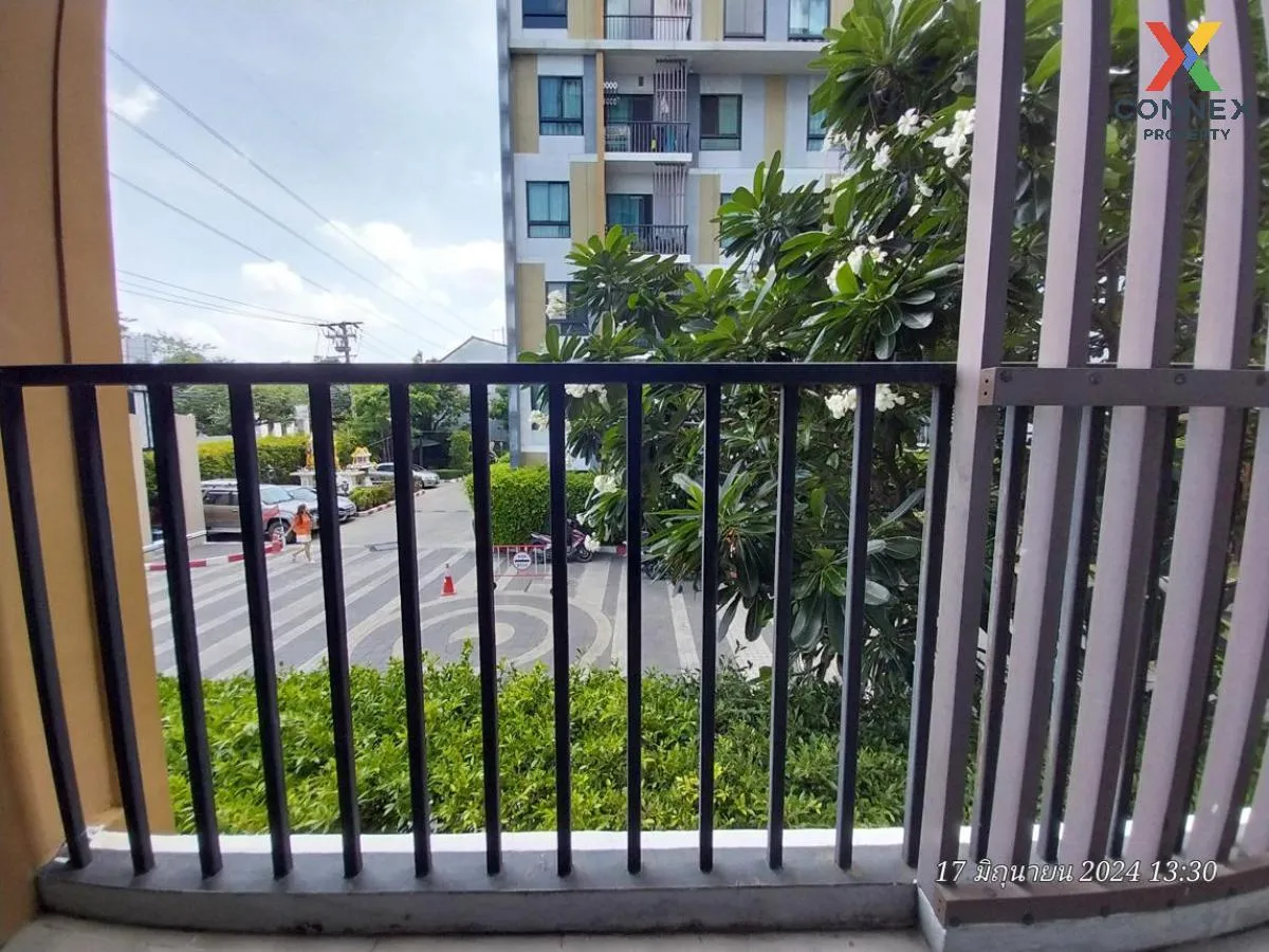 For Sale Condo , iCondo Sukhumvit 105 , BTS-Bang Na , Bang Na , B For Sale Condo , iCondo Sukhumvit 105 , BTS-Bang Na , Bang Na , B