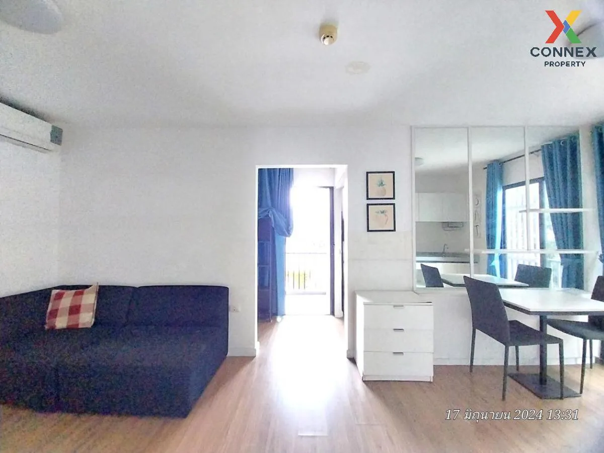 For Sale Condo , iCondo Sukhumvit 105 , BTS-Bang Na , Bang Na , B For Sale Condo , iCondo Sukhumvit 105 , BTS-Bang Na , Bang Na , B 1