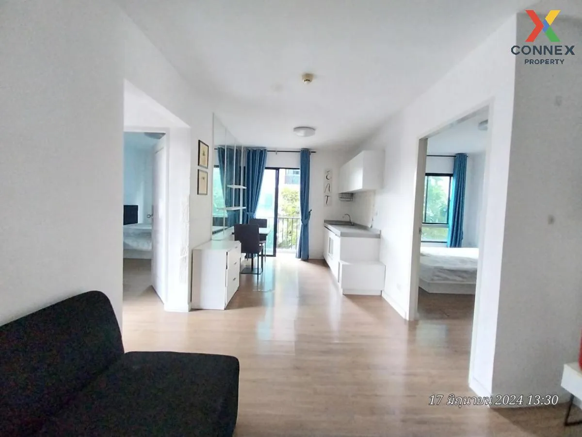 For Sale Condo , iCondo Sukhumvit 105 , BTS-Bang Na , Bang Na , B For Sale Condo , iCondo Sukhumvit 105 , BTS-Bang Na , Bang Na , B 2