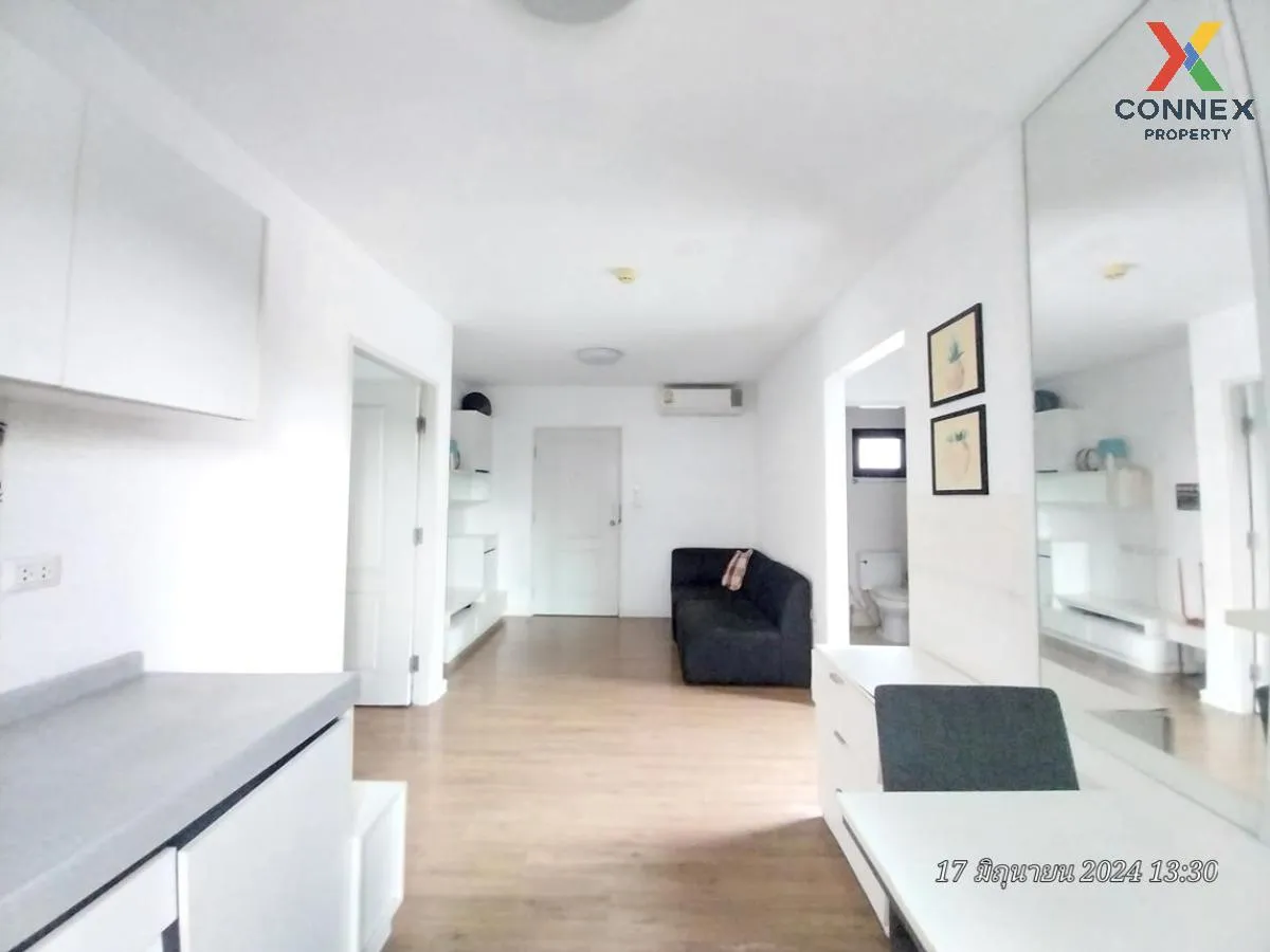 For Sale Condo , iCondo Sukhumvit 105 , BTS-Bang Na , Bang Na , B For Sale Condo , iCondo Sukhumvit 105 , BTS-Bang Na , Bang Na , B 3