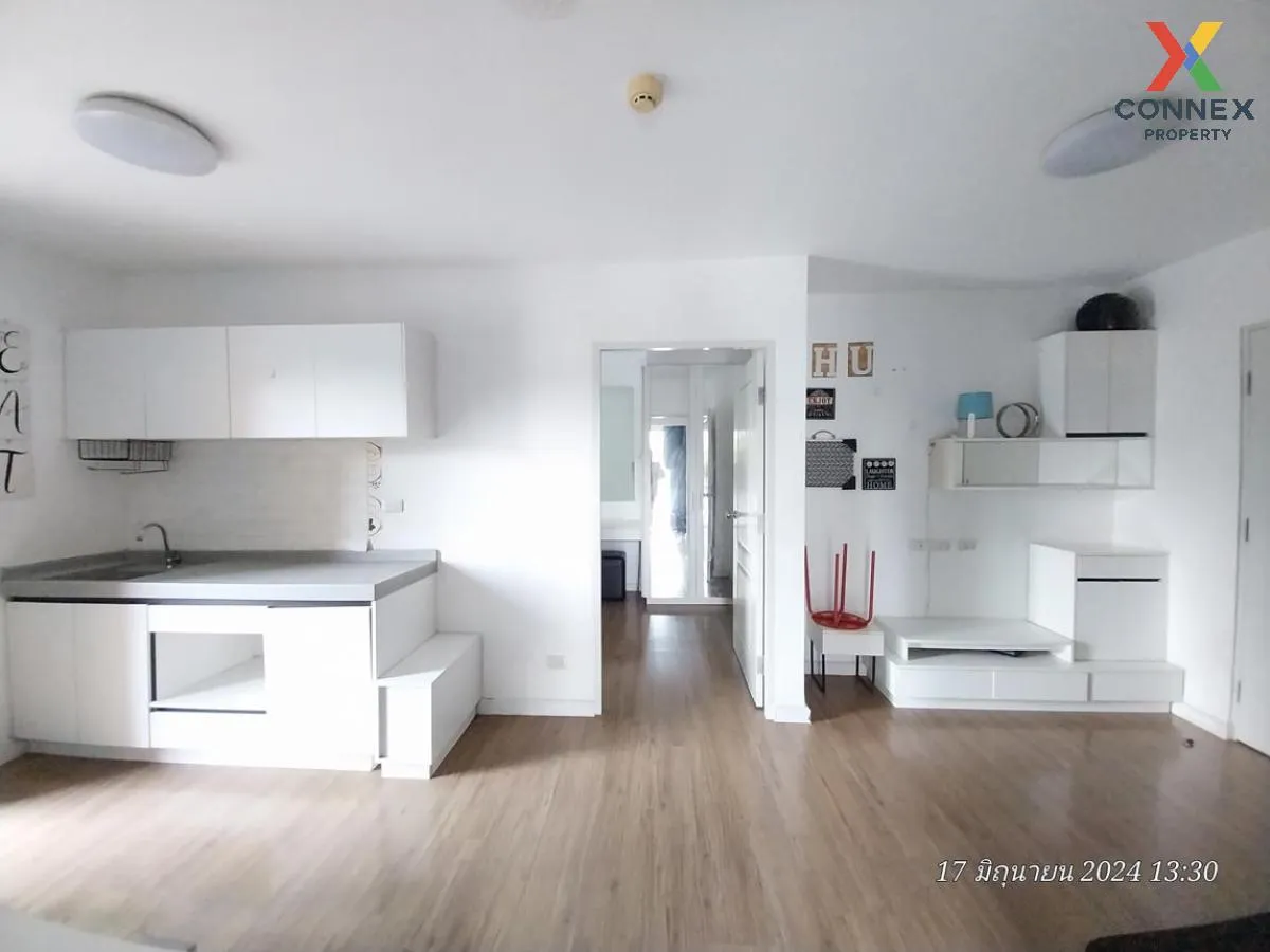 For Sale Condo , iCondo Sukhumvit 105 , BTS-Bang Na , Bang Na , B For Sale Condo , iCondo Sukhumvit 105 , BTS-Bang Na , Bang Na , B 4