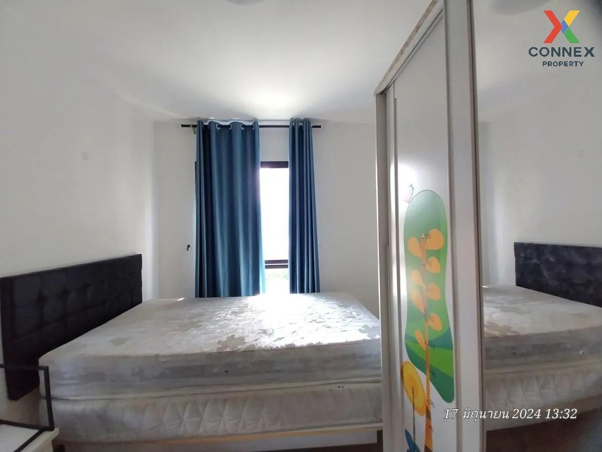 For Sale Condo , iCondo Sukhumvit 105 , BTS-Bang Na , Bang Na , B For Sale Condo , iCondo Sukhumvit 105 , BTS-Bang Na , Bang Na , B