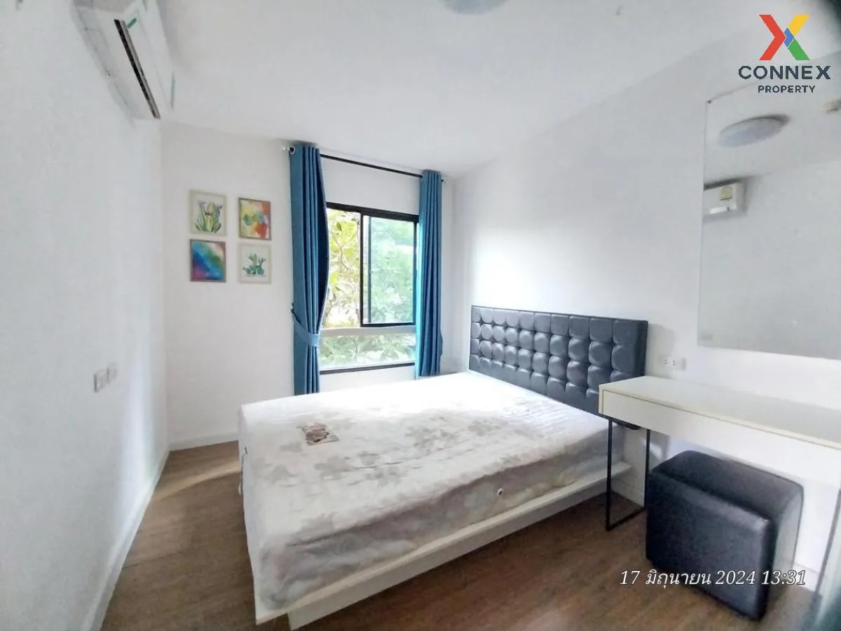 For Sale Condo , iCondo Sukhumvit 105 , BTS-Bang Na , Bang Na , B For Sale Condo , iCondo Sukhumvit 105 , BTS-Bang Na , Bang Na , B