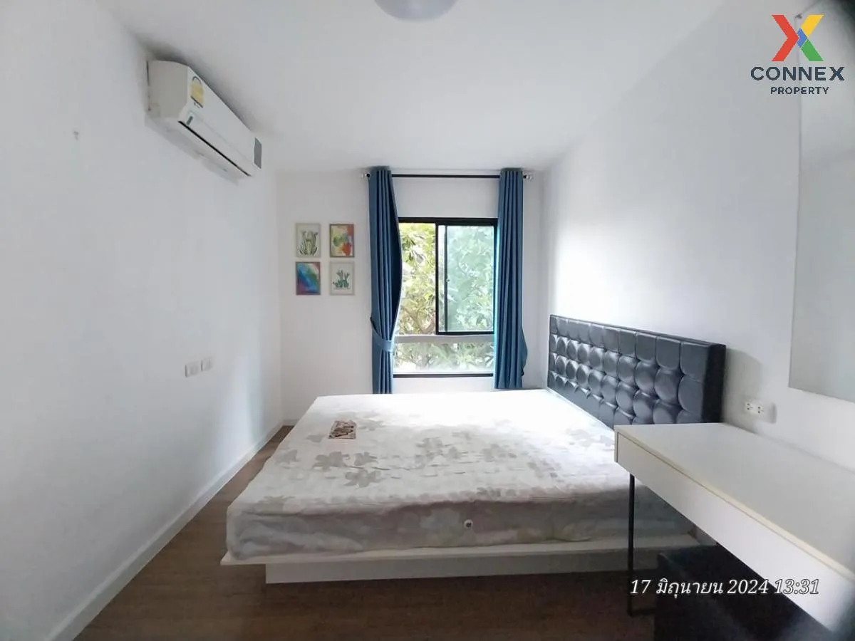 For Sale Condo , iCondo Sukhumvit 105 , BTS-Bang Na , Bang Na , B For Sale Condo , iCondo Sukhumvit 105 , BTS-Bang Na , Bang Na , B