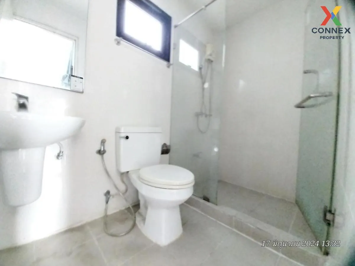 For Sale Condo , iCondo Sukhumvit 105 , BTS-Bang Na , Bang Na , B For Sale Condo , iCondo Sukhumvit 105 , BTS-Bang Na , Bang Na , B