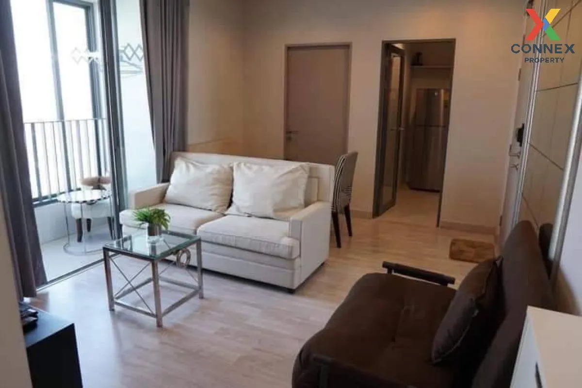 ขายคอนโด  ไอดีโอ โมบิ สุขุมวิท BTS-อ่อนนุช บางจาก เขต พระโขนง กรุ ขายคอนโด  ไอดีโอ โมบิ สุขุมวิท BTS-อ่อนนุช บางจาก เขต พระโขนง กรุ 1