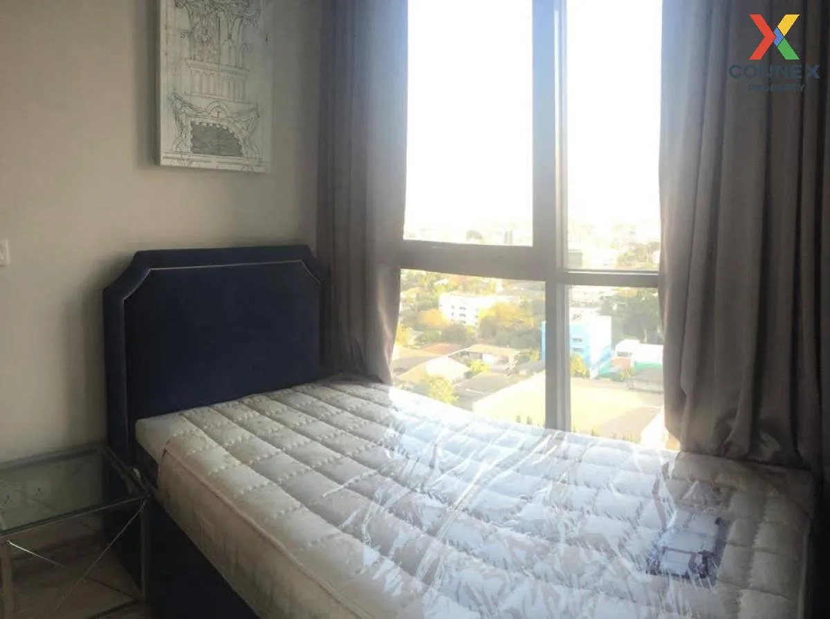 ขายคอนโด  ไอดีโอ โมบิ สุขุมวิท BTS-อ่อนนุช บางจาก เขต พระโขนง กรุ ขายคอนโด  ไอดีโอ โมบิ สุขุมวิท BTS-อ่อนนุช บางจาก เขต พระโขนง กรุ 3