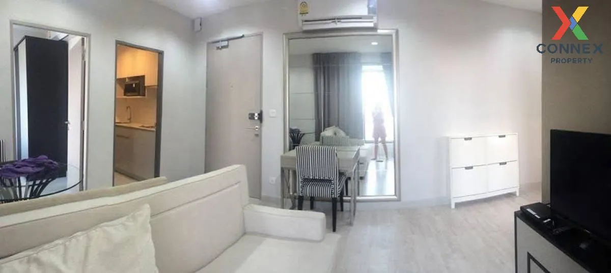 ขายคอนโด  ไอดีโอ โมบิ สุขุมวิท BTS-อ่อนนุช บางจาก เขต พระโขนง กรุ ขายคอนโด  ไอดีโอ โมบิ สุขุมวิท BTS-อ่อนนุช บางจาก เขต พระโขนง กรุ