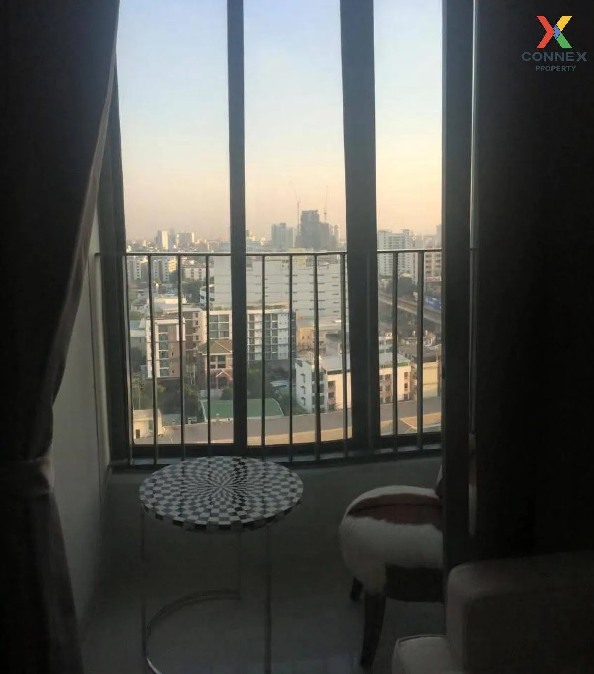 ขายคอนโด  ไอดีโอ โมบิ สุขุมวิท BTS-อ่อนนุช บางจาก เขต พระโขนง กรุ ขายคอนโด  ไอดีโอ โมบิ สุขุมวิท BTS-อ่อนนุช บางจาก เขต พระโขนง กรุ